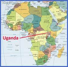 Aktif olarak çalışmaya devam eden siteleri belirleyerek, aradığınıza en kolay ulaşacağını siteleri seçtik. Jungle Maps Map Of Zamunda Africa