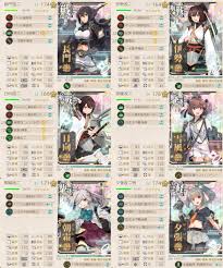 ぜかましねっと艦これ！