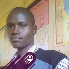 Goodmorning team,welcome to week 9,midterm break,retooling and cemastea  whitesmoke week!