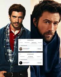 He would be great alongside David Corenswet.