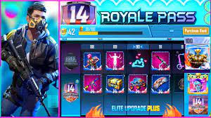 Pubg Mobile Season 14 Royal Pass Rewards S14 Leaks Youtube Mobile Phone Game Leaks Download Hacks