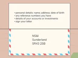 If you forgot to check last month's winning numbers, we've put them together below. How To Check Old Premium Bonds 11 Steps With Pictures Wikihow