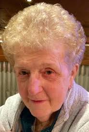 Obituary for Mildred L. (Kirschbaum) Talbert