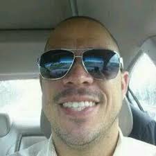 José Freytes (@freytesdj)