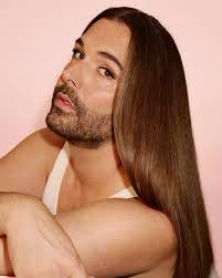 Alison Brooks (@alibstyle) • Instagram photos and videos