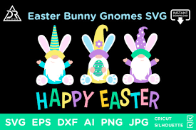 | view 394 halloween pumpkin illustration, images and graphics from +50,000 possibilities. Happy Halloween Pumpkin Paper Cut Svg Graphic By Davidrockdesign Creative Fabrica