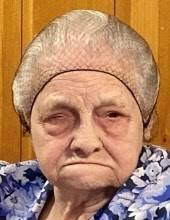 Viola Johnson Obituary