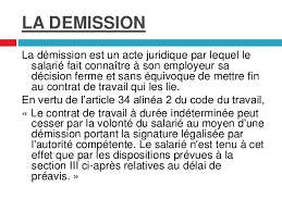 Voici quelques précisions pour effectuer au mieux votre démarche et obtenir votre dispense totale de préavis. Lettre De Demission Sans Preavis Cdi Maroc Template Exemple De Lettre