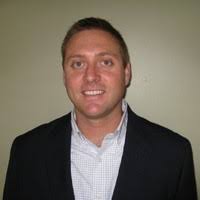 Jared Terpenning, PMP