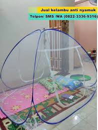 Menyediakan tirai pintu magnet anti nyamuk. R Murah Hubungi Bapak Okky 0822 3336 9316 By Kelambu Tempat Tidur Murah Medium