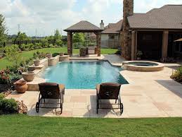 31 Awesome Roman Grecian Swimming Pool Design Ideas Swimmingpools Swimmingpooldesign Poollandscaping Swimming Pool House Backyard Pool Designs Pool Houses