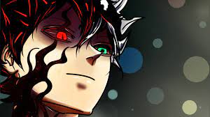 Download, share or upload your own one! Yuno From Black Clover Anime Wallpaper 4k Ultra Hd Id 4079