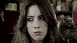 Gwenifer Raymond, Glenn Jones, Nathan Salsburg, Carla J. Easton & Static  Shore