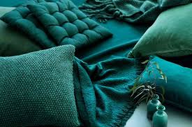 بهجة دار - Teal Color 💙💚 نشرح لكم اللون الازرق المخضر ...