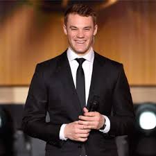 His hobbies are playing football, he says that he played most of the times with. Manuel Neuer Bio Age Height Career Personal Life Net Worth And More Live Biography