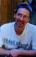 Marla Whitlock's Instagram, Twitter & Facebook