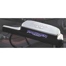 Free shipping on selected items. Panther T4 Electro Steer For Kicker Motor 9 Between Motors For Use With Pro 3 Trollmaster Does Not Include Remote Or Relay Switch Box Walmart Com Walmart Com