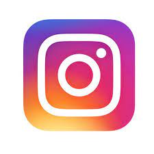 Choose from hundreds of free ipad wallpapers. How To Get Instagram On Ipad Install The Iphone App Or Use Safari Macworld Uk