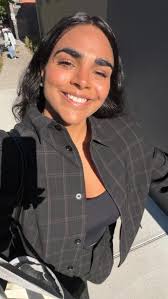 STOKED to be speaking @utsengage