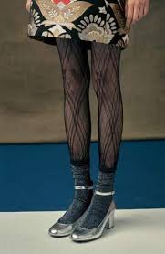 The top sexiest models ranking is designed to highlight those fresh, approachable beauties that fuel millions of dreams for clients like victoria's secret, eres, h&m lingerie/swimwear and sports illustrated. 900 Hosiery Ideas Hosiery Tights Wolford Tights