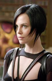 Aeon Flux Aeon Flux 2005 2024