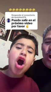 Un paseo en familia saludos i bendiciones mis vales#fyp #🙏✌️