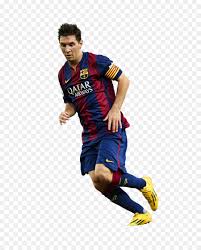 La piattaforma di viaggi più grande del mondo. Fc à¸šà¸²à¸£ à¹€à¸‹à¹‚à¸¥à¸™ à¸² à¸— à¸¡à¸Ÿ à¸•à¸šà¸­à¸¥ Fc Bayern à¸¡ à¸§à¸™ à¸„ Png Png Fc à¸šà¸²à¸£ à¹€à¸‹à¹‚à¸¥à¸™ à¸² à¸— à¸¡à¸Ÿ à¸•à¸šà¸­à¸¥ Fc Bayern à¸¡ à¸§à¸™ à¸„ Icon Vector