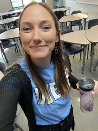 Sarah Lashley (@sarah_lashley_)