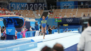 Jun 23, 2021 · para solicitar material exclusivo, favor entrar em contato com nosso atendimento telefones: Rebeca Andrade First Brazilian To Win An Olympic Medal In Women S Gymnastics The New York Times