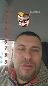 Rellixdoffum5 Car Milk