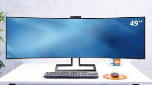 Netzvergleiche.de has been visited by 10k+ users in the past month Wie Wahle Ich Das Beste Bildformat Fur Meinen Monitor Aus Coolblue Kostenlose Lieferung Ruckgabe
