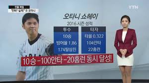 오타니 계획표 보여주면 소년 만화 주인공도 쌉가능이지ㅋㅋㅋ. 2019ë ê¸°í´ë ì¤íëì¼í¤ì´ ë§ë¤ë¼í¸ ê³íí' Youtube
