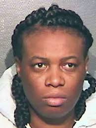 Heidi Broussard case: Experts explain the 'maternal desire' psychology  behind baby kidnapping