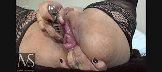 TW Pornstars - Maya Simonss 🔞. Twitter. premiering new toy 😈👌. 12:08 PM  - 9 Oct 2022