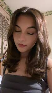 Julie (@juliejewelsjewels)’s videos with We Fell In Love In October