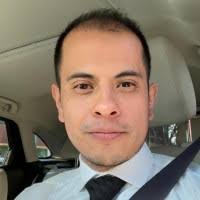 3800+ perfiles de «Jorge Gomez Gomez»