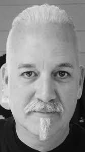 Garage damaged in Christmas night fire