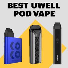 These are new and simple to use electronic cigarettes that don't require any vape expertise in order to get started vaping. Vaping Com Blog Read The Latest News Articles And Blogs On Vaping