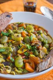 Trouvez la recette végétarienne qui vous convient. 26 Idees De Recettes Vegetariennes Vegetarien Recette Vegetarienne Recette