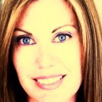 Megan Donnelly Email & Phone Number