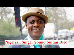 Sound sultan don dey buried for muslim cemetery, new jersey, usa. Ouubsoloxckfem