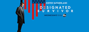 Designated Survivor