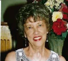 Donna Aileen Crenshaw Obituary (2025)