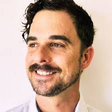 Young Alumni Ambassadors