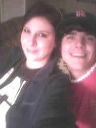 Jessica Miley Irwin Obituary July 30, 2025