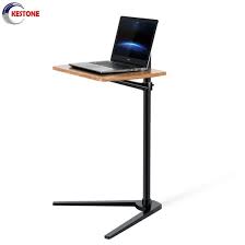 17 list list price $24.17 $ 24. High Quality Hot Sale Adjusting Floor Laptop Stand Table For Bed Sofa China Chair And Test Stand Price Made In China Com