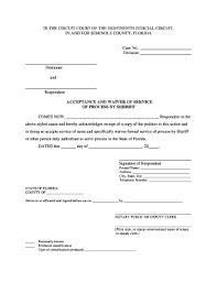 But you don't have the experience to earn a cybersecurity certification yet. Fillable Online Sample Application Letter For Napolcom Form Fax Email Print Pdffiller