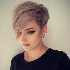 45 schone kurze haare fur madchen kurze frisuren 2018 2019 my blog schone kurze haare kurzhaarschnitte haarschnitt