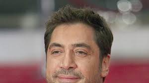 Nominados a mejor actor