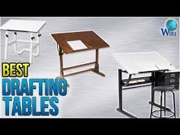 They have evolved from simple tables into some of the most elaborate constructions appearing in homes today. Drafting Tables Wholesaler Wholesale Dealers In India